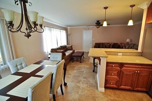5th image of 677 Missouri St #12