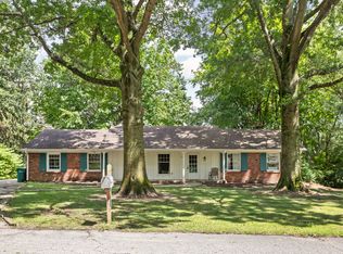 7749 Shady Hills Dr E, Indianapolis, IN 46278