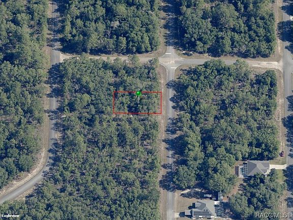 5th image of 1326 W Dolores Dr