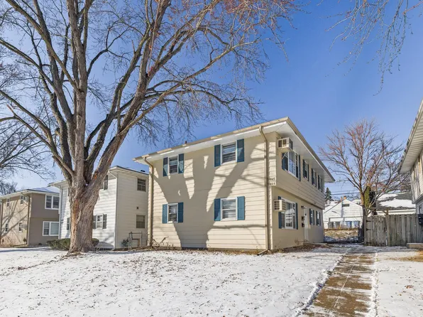 5844 Washburn Ave S, Minneapolis, MN 55410