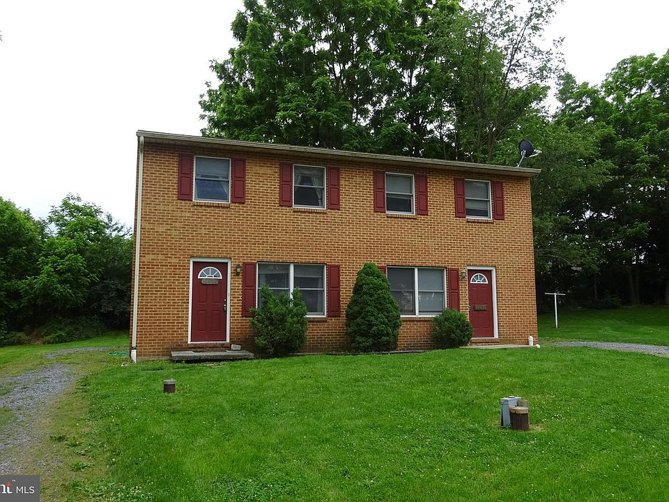 1st image of 10928-30 Antrim Ct