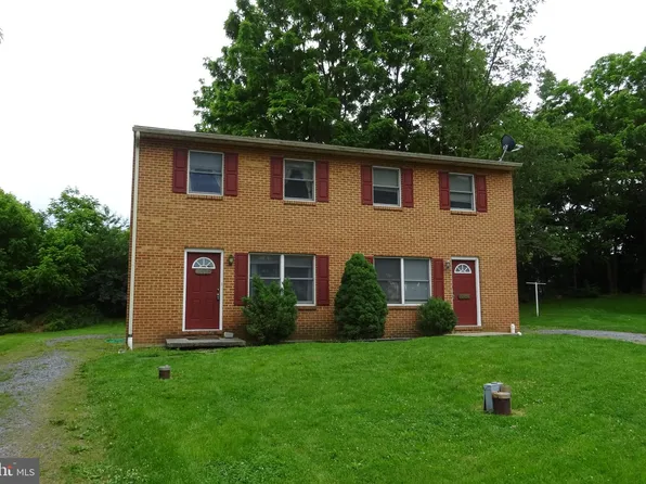 10928-30 Antrim Ct, Greencastle, PA 17225