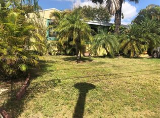 1940 SW 17th Ct, Miami, FL 33145