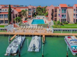 8931 Blind Pass Rd APT 257, Saint Pete Beach, FL 33706