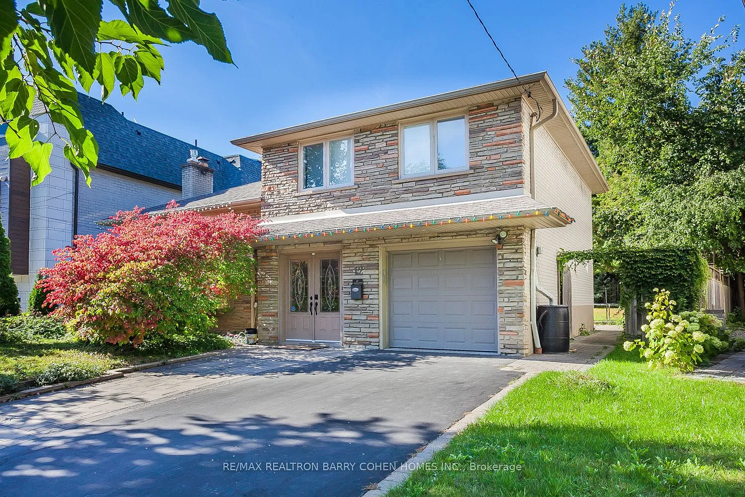 2 bed, $2,000 — Photo 2