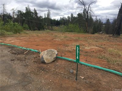 5514 Sawmill Rd, Paradise, CA, 95969
