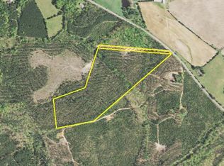 Fire Tower Rd, Prosperity, SC 29127