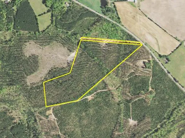 Fire Tower Rd, Prosperity, SC 29127