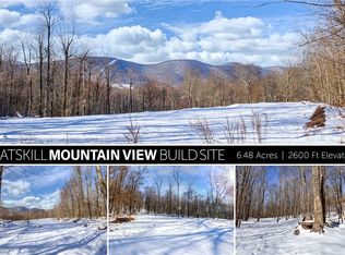 1473 W Highland Rd #16, Hobart, NY 13788