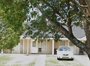 2505 13th Ave, Gulfport, MS 39501