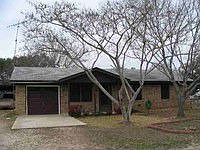 1st image of 329 County Road 3061
