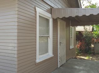 417 Lincoln St, Bakersfield, CA 93305