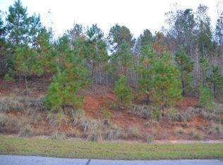 3519 W Hampton Dr, Rocky Mount, NC 27804