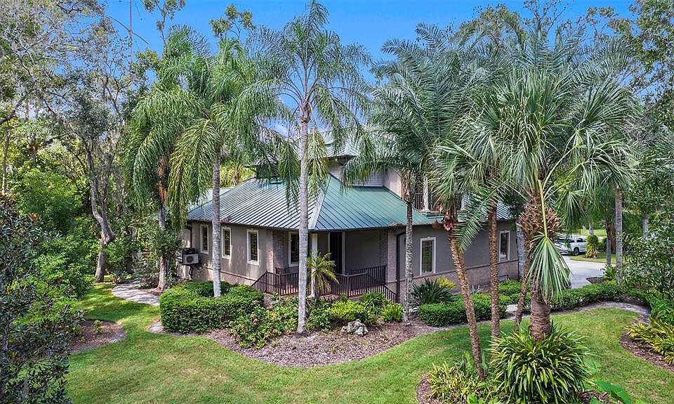1st image of 1252 E LAKE DRIVE