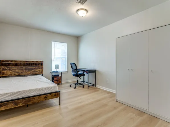 (undisclosed Address), Fort Worth, TX 76133