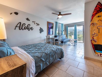 2531 S Kihei Rd APT D316, Kihei, HI, 96753