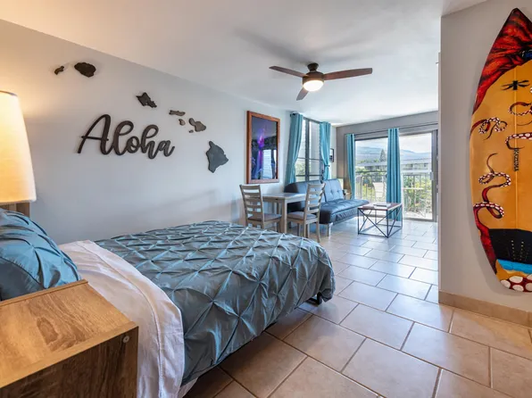 2531 S Kihei Rd APT D316, Kihei, HI 96753
