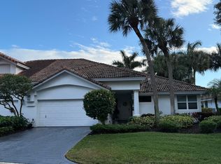 2246 NW 52nd St, Boca Raton, FL 33496