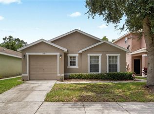 135 Ridgemont Ct, Davenport, FL 33896