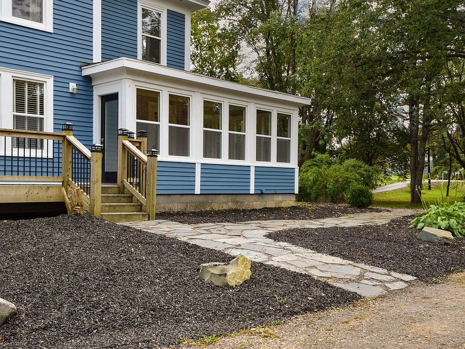 1355 Highway 331, Pleasantville, NS B0R 1G0 MLS 202321955 Zillow