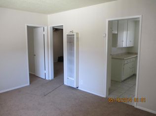 465 E 55th St APT 2, Long Beach, CA 90805