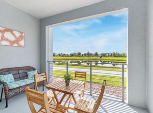 3151 Paradox Cir #104, Kissimmee, FL 34746