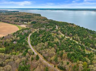 1716 Westwind Trl, Arkdale, WI 54613