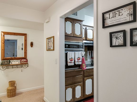 5th image of 1302 Mercury Blvd APT 43