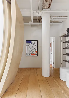 Rented by Compass | media 14