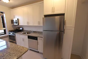 Sold by Hatuka Properties