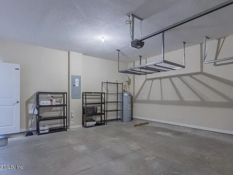 3115 Chestnut Ridge Way — Photo 34