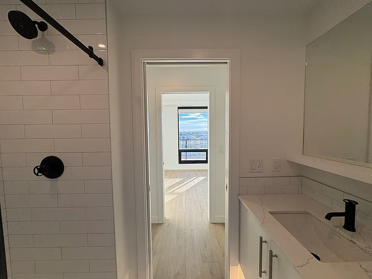 8375 Broadcast Ave SW #517 — Photo 12