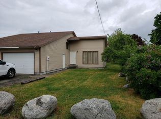 14229 E 8th Ave, Spokane Valley, WA 99037