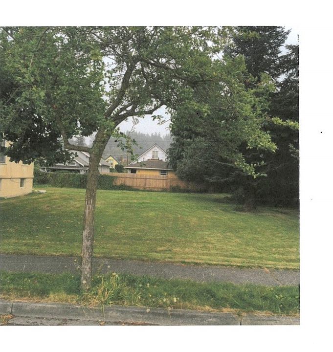 2nd image of 1636 S 2nd St