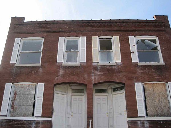 1st image of 3635-3637 S Compton Ave