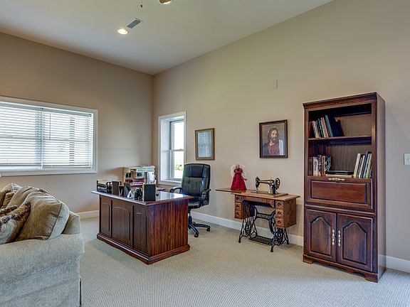 27th image of this home