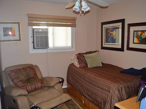 5th image of 2324 E 71st St