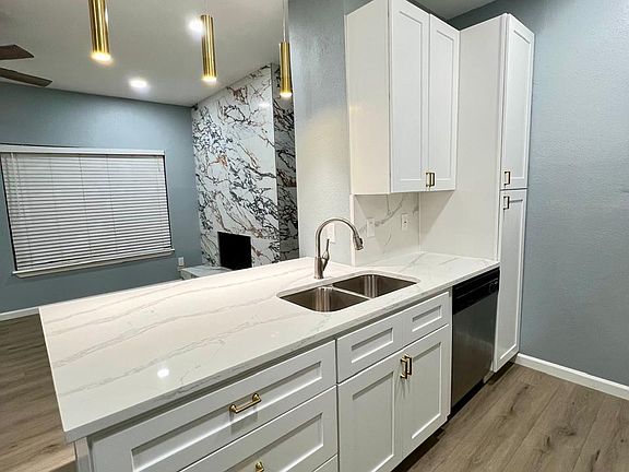 3rd image of 712 Bering Dr #180