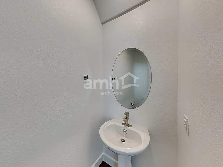 9148 Crocker Point Ct — Photo 9
