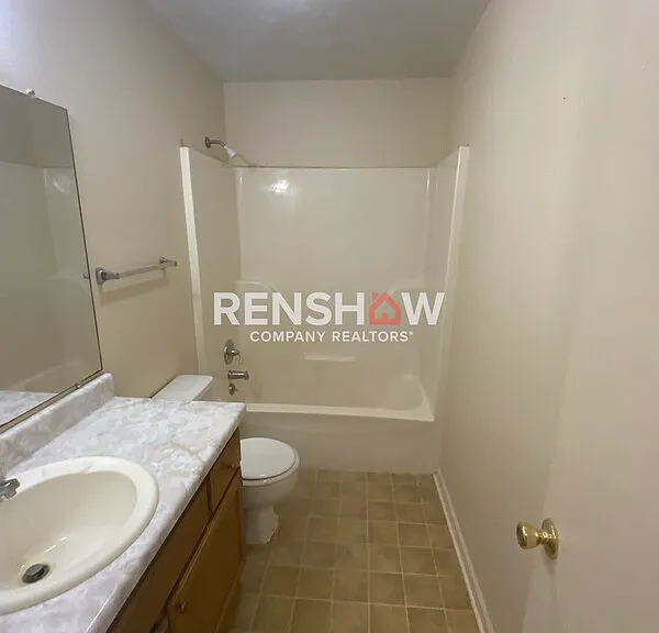 1110 Cherokee Cir #1117 — Photo 16