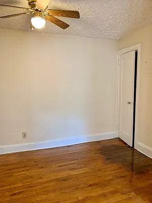 Rented by Alpha Properties NYC I LLC | media 13