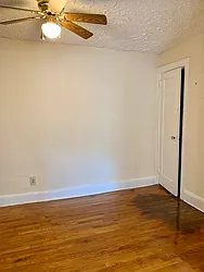 Rented by Alpha Properties NYC I LLC