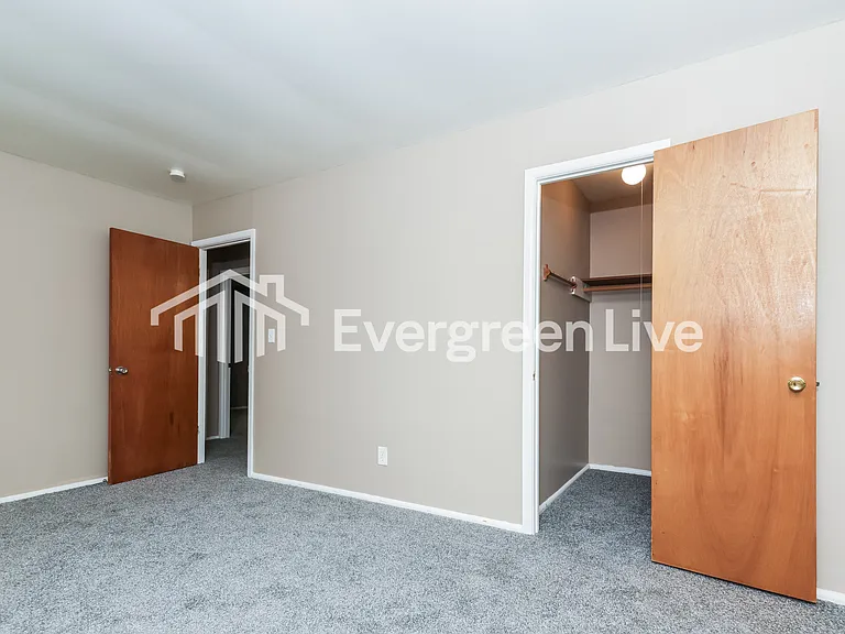 341 Stubbs Dr — Photo 13