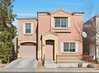 6720 Churnet Valley Ave, Las Vegas, NV 89139