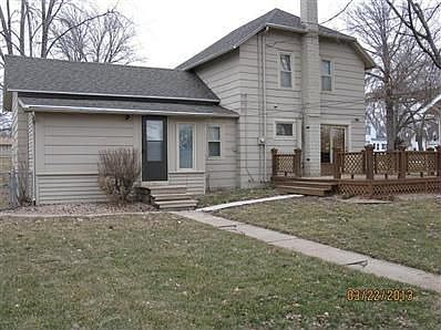 2nd image of 311 W Elm St