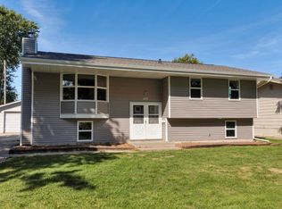 430 SE Trilein Dr, Ankeny, IA 50021