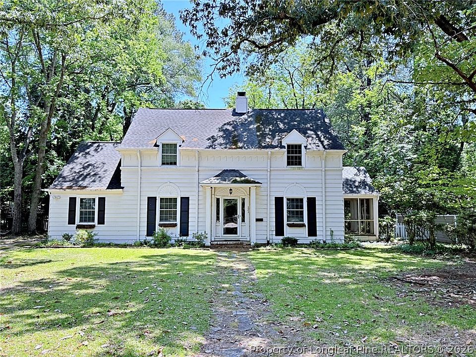 1st image of 121 Magnolia Ave