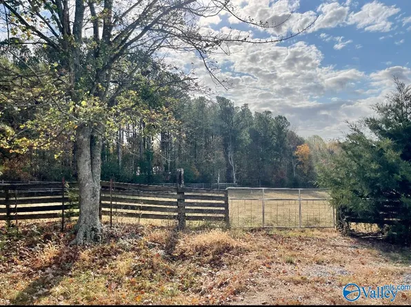 444 Scenic Bluff Dr, Guntersville, AL 35976