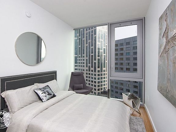 4th image of 436 Albee Sq #F8