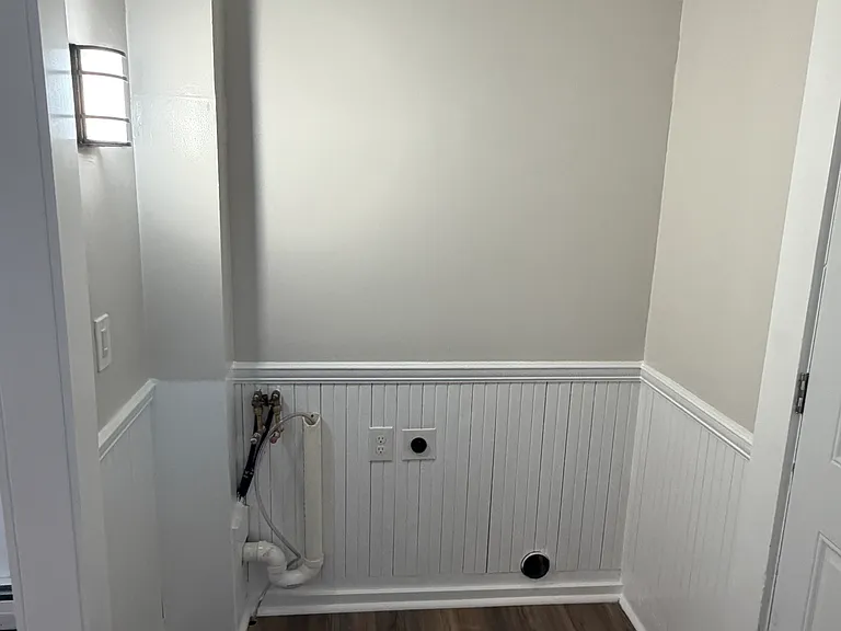 39 Dustin St #1 — Photo 5